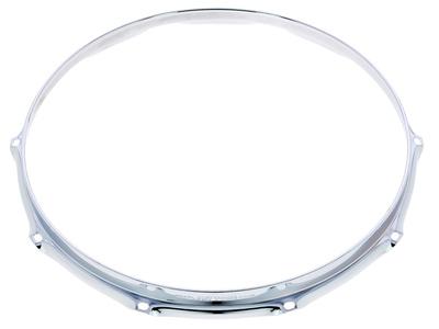 Pearl 14" Fat Tone Hoop Batter Side"