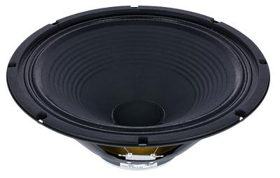Celestion Midnight 60 16 Ohm