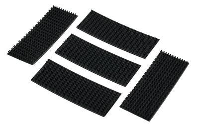 Trick Drums HLRP Hook & Loop Pack