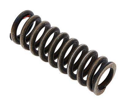 Trick Drums M062-175 Compression Spring