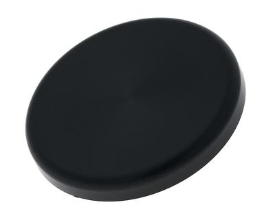 Trick Drums PB-002 Pro1-V Beater Face