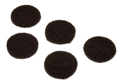 Trick Drums PB-006 Pro1-V Beater Face Felt