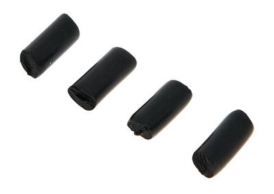 Trick Drums TD-027 Dominator Hoop Saver