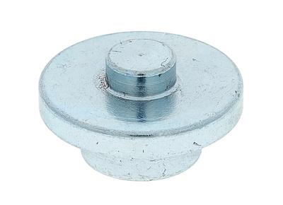 Trick Drums BP-020 Spring Retainer