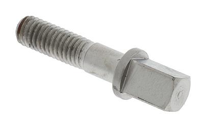 Trick Drums BP-021 Clamp Ring Screw