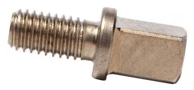 Trick Drums BP-022B Beater Clamp Screw 5mm