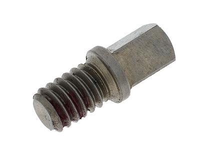 Trick Drums DA-015 Clamp Shaft Screw