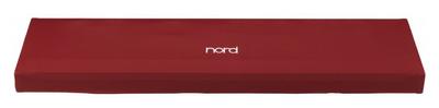 Clavia Nord Dust Cover 88 V2