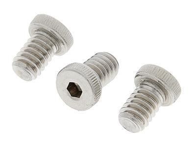 Trick Drums ST-001 Slide-Trac Screws