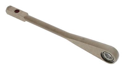 Trick Drums TD-019 Biasing Rod