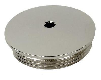 Trick Drums BP-015 End Cap