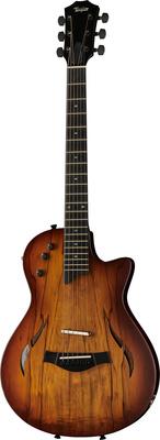 Taylor T5z Classic Sassafras