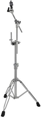 DW 5791 Cymbal/Single Tom Stand