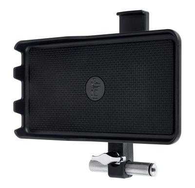 DW SM2348 mountable Phone Holder