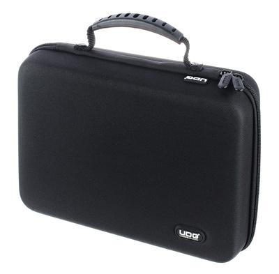 UDG Creator UA Apollo X4 Hardcase