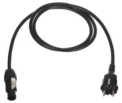 Varytec TR1 Power Cable 3x1,5mm² 1,5m