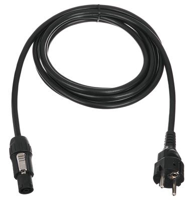 Varytec TR1 Power Cable 3x1,5mm² 3,0m