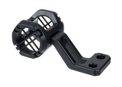 Blackmagic Design URSA Mini Mic Mount