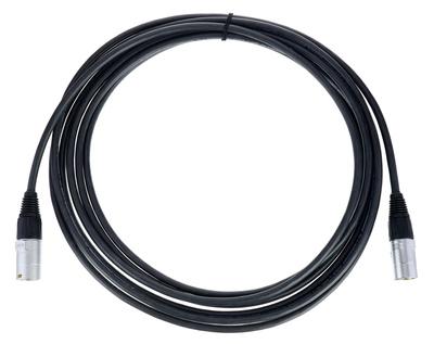 Sommer Cable P7NE-0500-SW