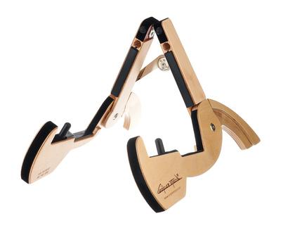 Cooperstand Pro-B Birch Banjo Stand