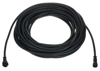 Stairville Outdoor Mains Extension 25m