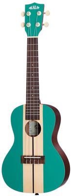 Kala Surf Wipeout Ukulele