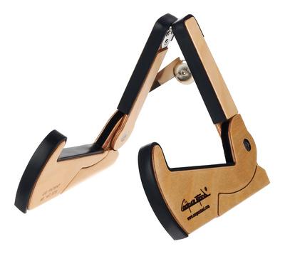 Cooperstand Pro-Mini Birch Ukulele Stand