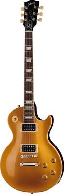 Gibson Les Paul Slash Standard GT