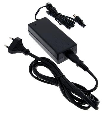Thomann NT-YPA300