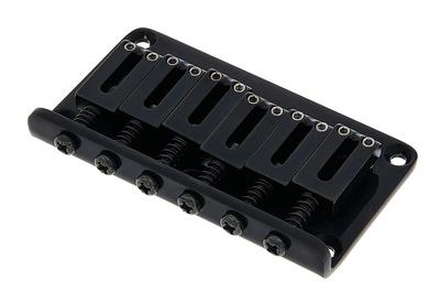Gotoh GTC102 ST Hardtail Bridge B