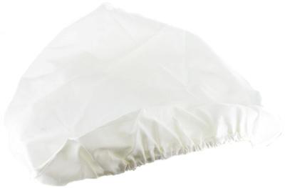 Thomann Bell mesh for Trombone 22