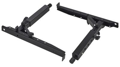 Roadworx Multi Electric Stand Extension