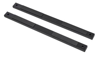 Roadworx Multi Electric Stand Rail