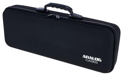 Analog Cases Pulse Case KeyStep / NI M32