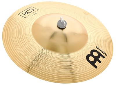Meinl 18" HCS Big Bell Ride"