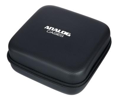 Analog Cases Glide Case Apollo Twin