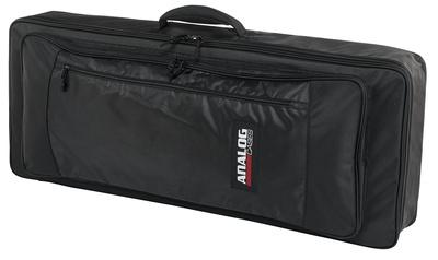 Analog Cases Sustain Case 49