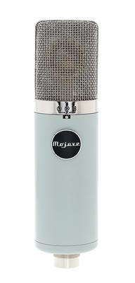 Mojave MA-301fet VG