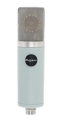 Mojave MA-201fet VG