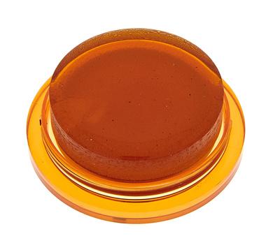 Cecilia Viola Signature Formula Small