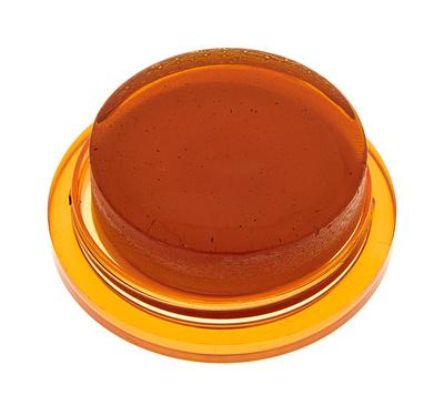 Cecilia Cello Signature Formula Small
