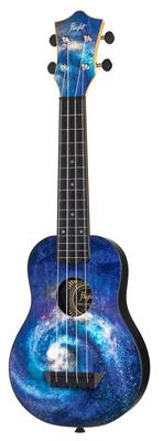 Flight TUS40 Space Soprano Ukulele