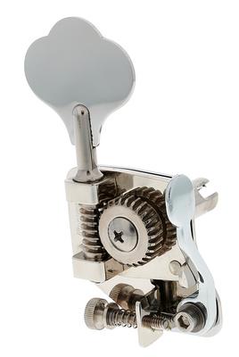 Hipshot BT10 - Bass Xtender