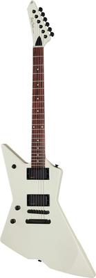 Harley Benton EX-84 LH Modern WH