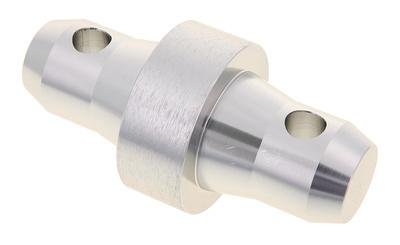 Global Truss S20 Truss Spacer 20mm Male