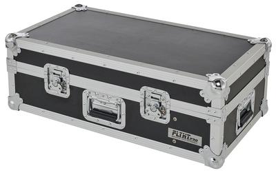 Flyht Pro Case Moog Grandmother