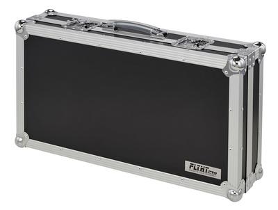 Flyht Pro Case Korg Wavestate