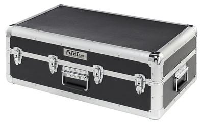 Flyht Pro Case Moog Subsequent 37