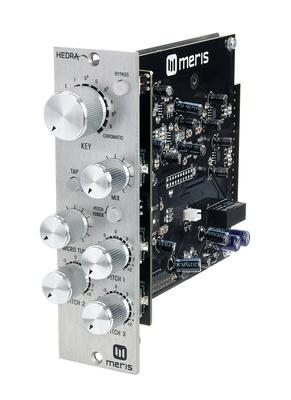 Meris 500 Series Hedra Pitch Shifter