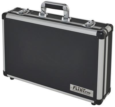 Flyht Pro Case Korg Monologue